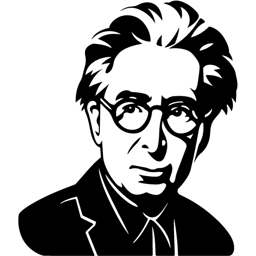 viktor frankl man's search for meaning logotherapy